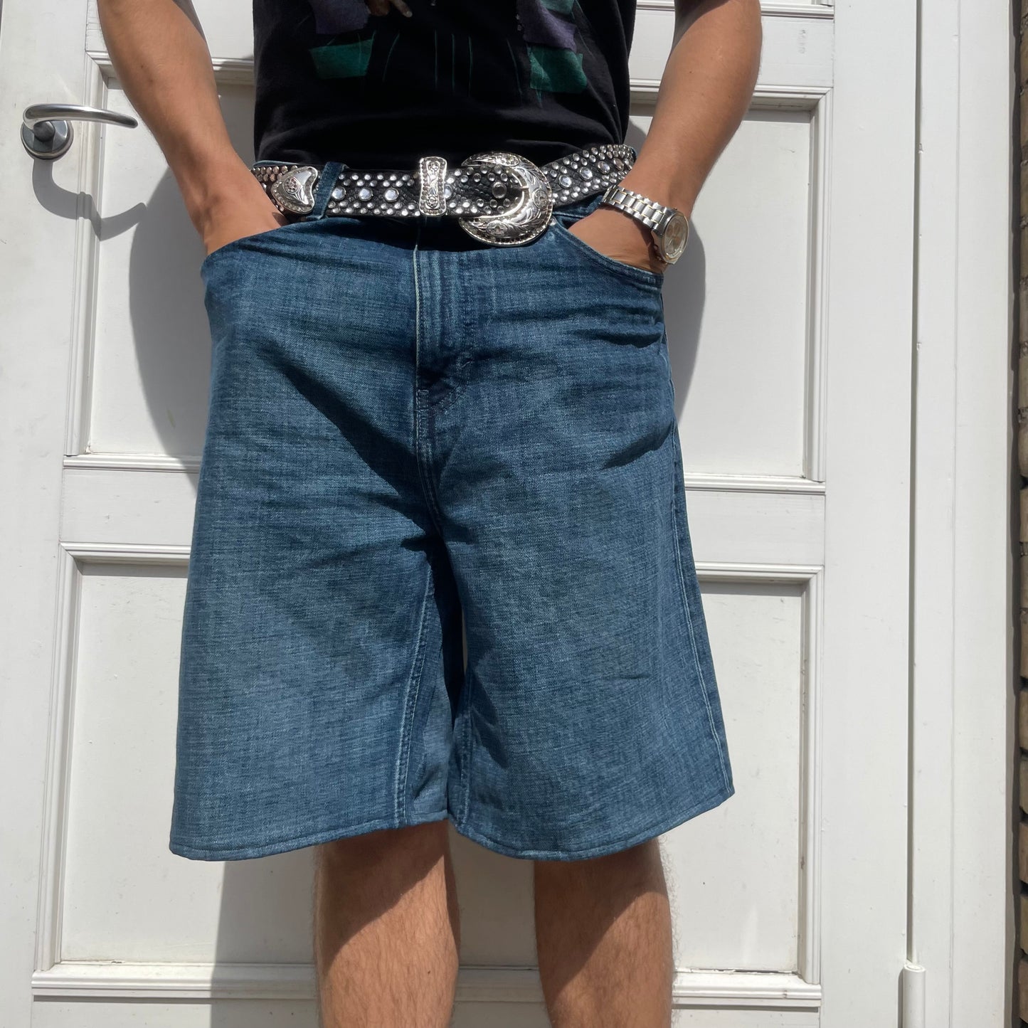 Zaza Jorts