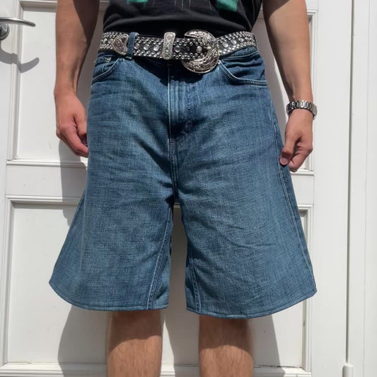 Zaza Jorts